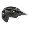 Oakley DRT5 Maven EU - MTB-Helm | Hardloop