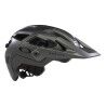 Oakley DRT5 Maven EU - MTB-Helm | Hardloop