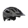 Oakley DRT5 Maven EU - MTB-Helm | Hardloop