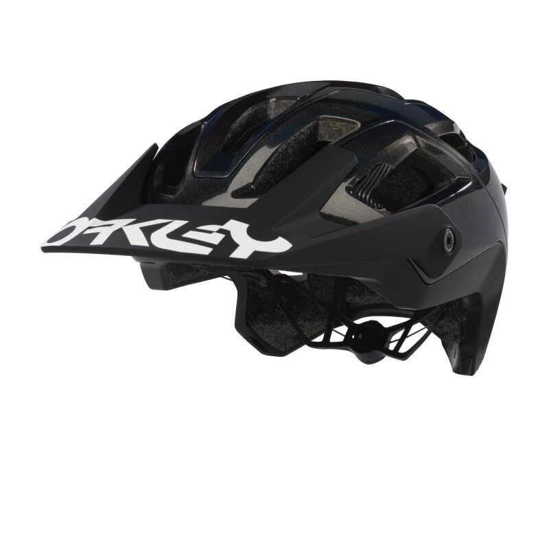 DRT5 Maven EU - MTB-Helm