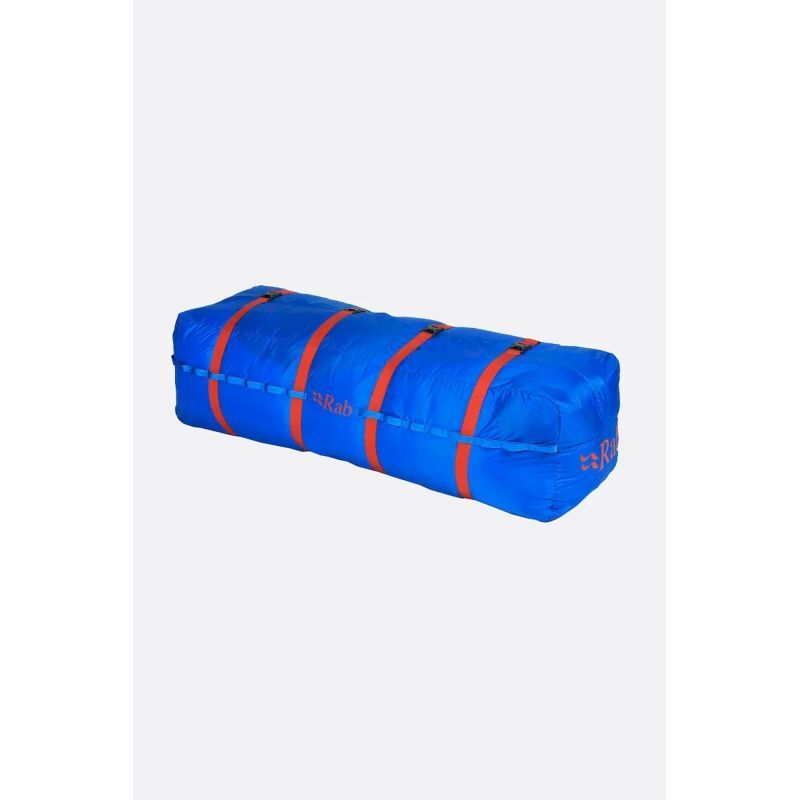 Rab Pulk Bag - Torba | Hardloop