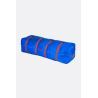 Rab Pulk Bag - Saco de viagem | Hardloop