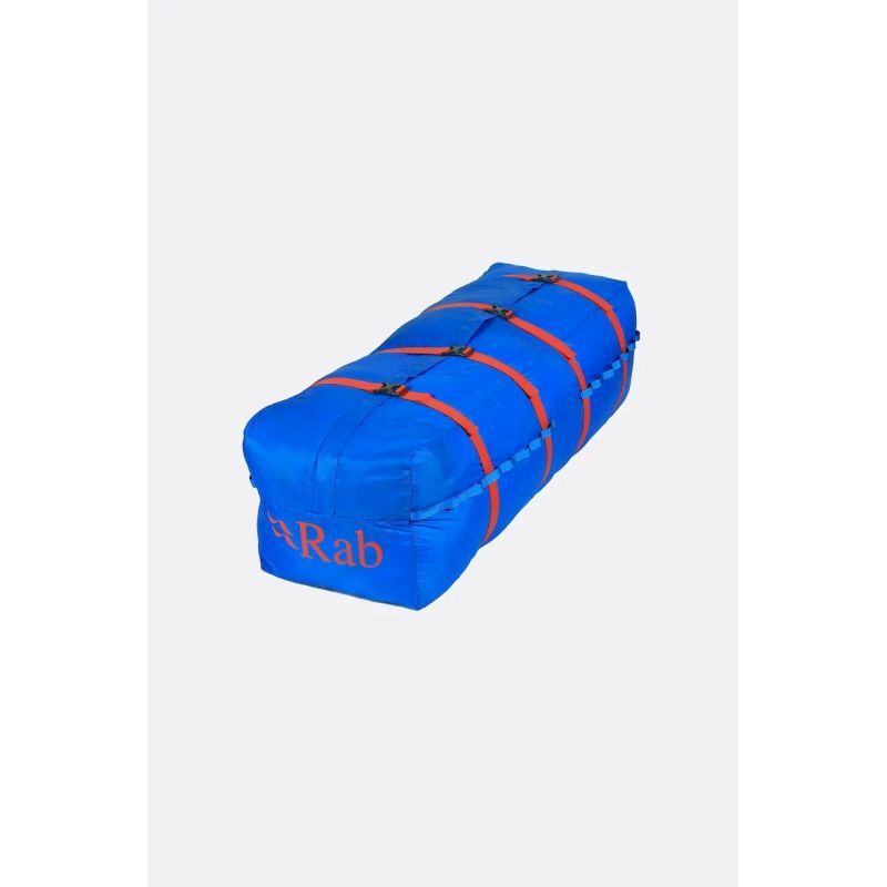 Rab Pulk Bag - Borsa da viaggio | Hardloop