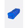 Rab Pulk Bag - Saco de viagem | Hardloop