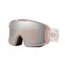Jamie Anderson Signature - old