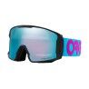 B1B Purple Blue