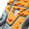 Salomon Sense Max 2 - Chaussures trail homme | Hardloop