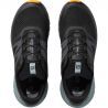 Salomon Sense Max 2 - Chaussures trail homme | Hardloop