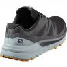 Salomon Sense Max 2 - Chaussures trail homme | Hardloop