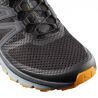 Salomon Sense Max 2 - Chaussures trail homme | Hardloop