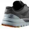 Salomon Sense Max 2 - Trailrunningschuhe - Herren