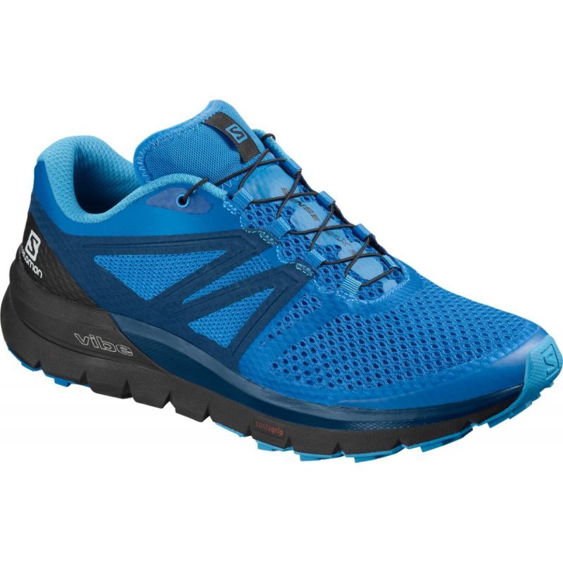 Salomon Sense Max 2 Trail running shoes Men s