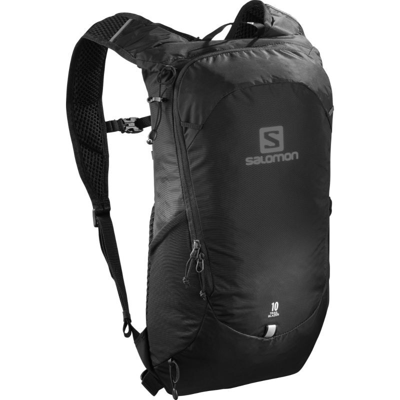 Salomon - Trailblazer 10 - Mochila de senderismo