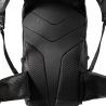 Salomon - Trailblazer 10 - Mochila de senderismo