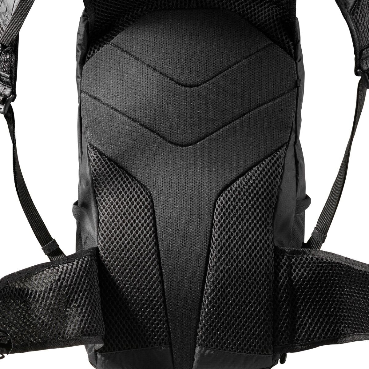 Salomon - Trailblazer 10 - Mochila de senderismo
