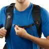 Salomon - Trailblazer 10 - Mochila de senderismo