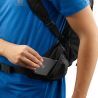 Salomon - Trailblazer 10 - Hikking backpack