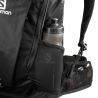 Salomon - Trailblazer 10 - Mochila de senderismo