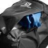 Salomon - Trailblazer 10 - Mochila de senderismo