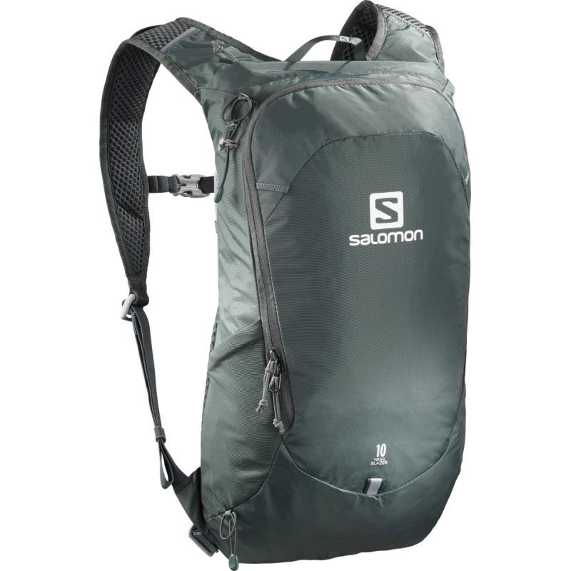 Salomon Trailblazer 10 Hikking backpack