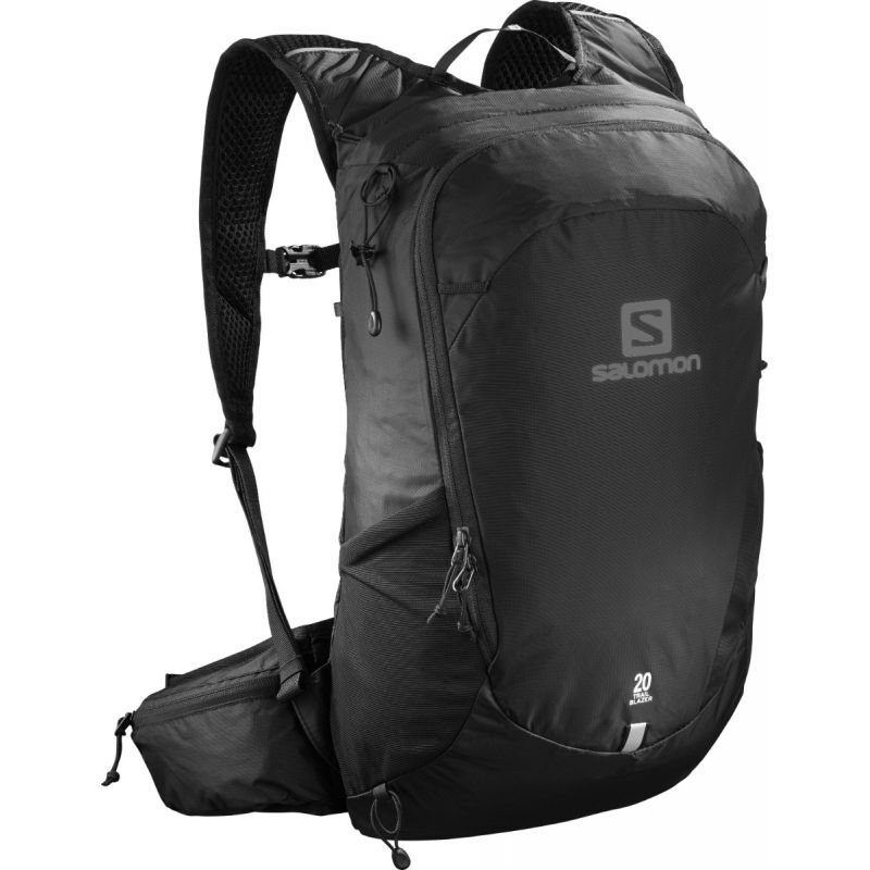 Salomon Trailblazer 20 - Sac à dos randonnée | Hardloop