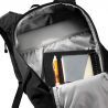 Salomon - Trailblazer 20 - Mochila de senderismo