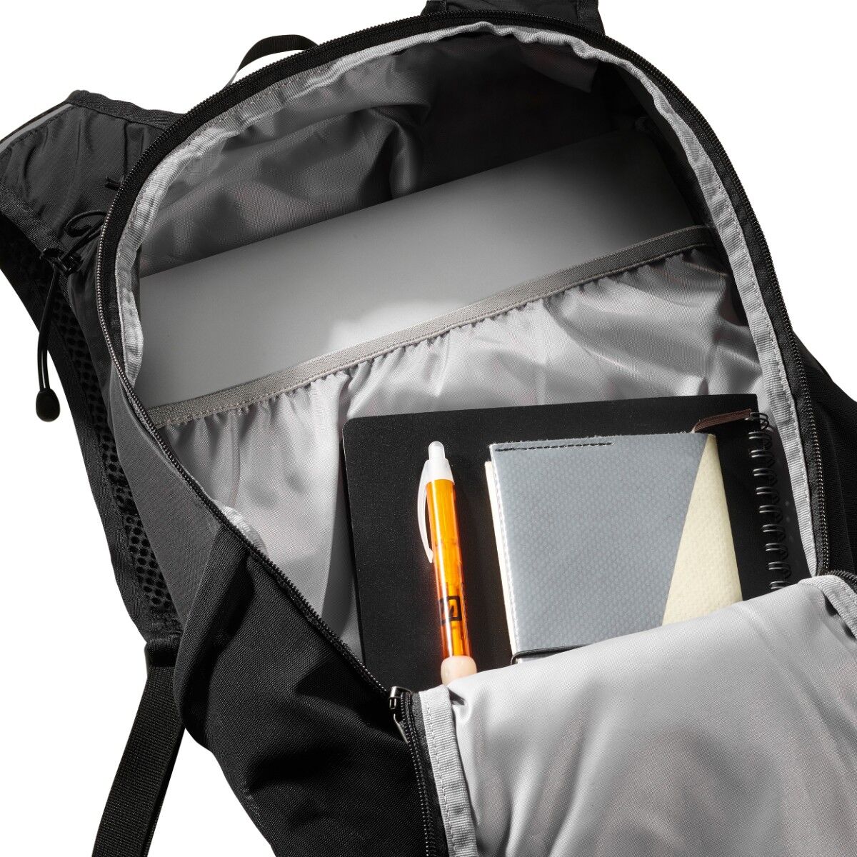Salomon - Trailblazer 20 - Mochila de senderismo
