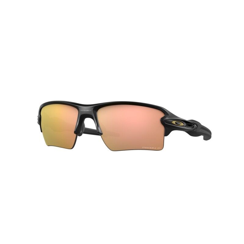Oakley Flak 2.0 XL - Okulary przeciwsłoneczne | Hardloop