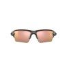 Oakley Flak 2.0 XL - Okulary przeciwsłoneczne | Hardloop