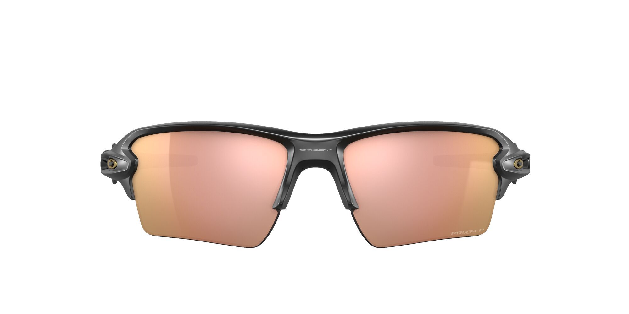 Oakley Flak 2.0 XL - Okulary przeciwsłoneczne | Hardloop