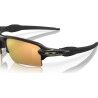 Oakley Flak 2.0 XL - Okulary przeciwsłoneczne | Hardloop
