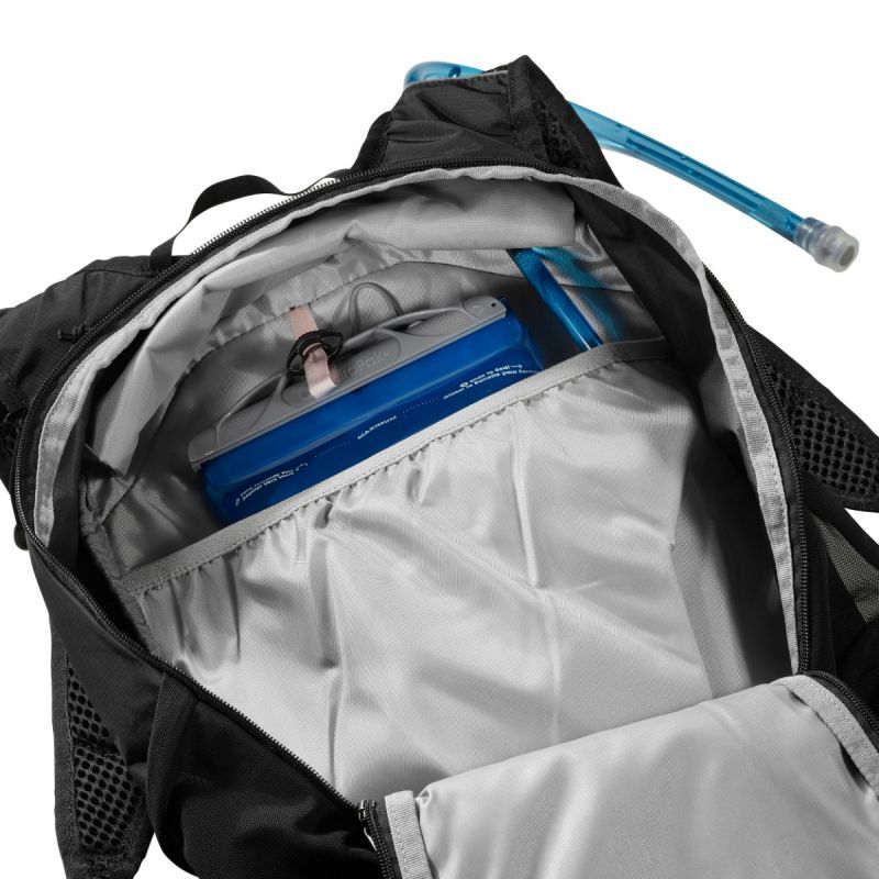 Salomon Trailblazer 20 - Sac à dos randonnée | Hardloop