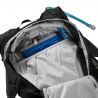 Salomon Trailblazer 20 - Sac à dos randonnée | Hardloop