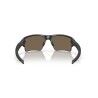 Oakley Flak 2.0 XL - Okulary przeciwsłoneczne | Hardloop