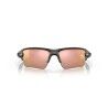 Oakley Flak 2.0 XL - Okulary przeciwsłoneczne | Hardloop