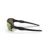 Oakley Flak 2.0 XL - Okulary przeciwsłoneczne | Hardloop