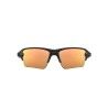 Oakley Flak 2.0 XL - Okulary przeciwsłoneczne | Hardloop