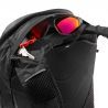 Salomon Trailblazer 20 - Sac à dos randonnée | Hardloop