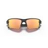 Oakley Flak 2.0 XL - Okulary przeciwsłoneczne | Hardloop