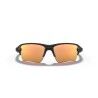 Oakley Flak 2.0 XL - Okulary przeciwsłoneczne | Hardloop
