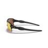 Oakley Flak 2.0 XL - Okulary przeciwsłoneczne | Hardloop