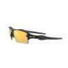 Oakley Flak 2.0 XL - Okulary przeciwsłoneczne | Hardloop