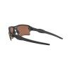 Oakley Flak 2.0 XL - Okulary przeciwsłoneczne | Hardloop