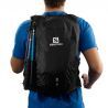 Salomon Trailblazer 20 - Sac à dos randonnée | Hardloop
