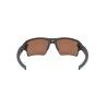 Oakley Flak 2.0 XL - Okulary przeciwsłoneczne | Hardloop