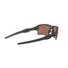 Oakley Flak 2.0 XL - Okulary przeciwsłoneczne | Hardloop