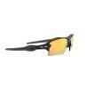 Oakley Flak 2.0 XL - Okulary przeciwsłoneczne | Hardloop