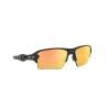 Oakley Flak 2.0 XL - Okulary przeciwsłoneczne | Hardloop