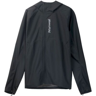 Trail Rain Jacket - Kurtka do biegania meska