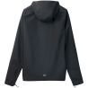 NNormal Trail Rain Jacket - Casaco running homem | Hardloop